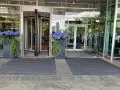 InterContinental Hotels & Resorts w Warszawie