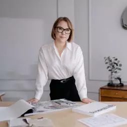 Natalia Klim-Matuszewska