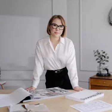 Natalia Klim-Matuszewska