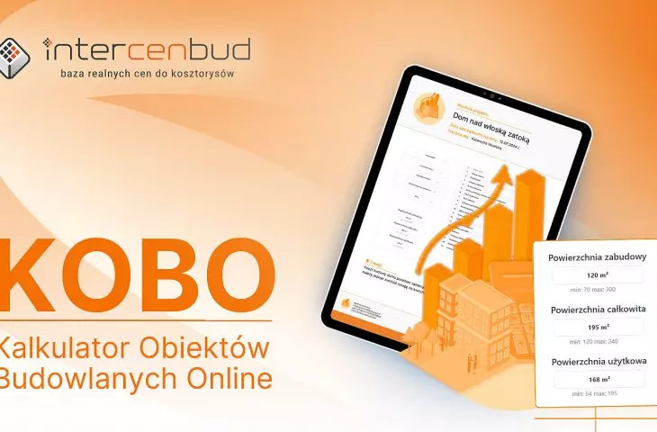 Athenasoft - KOBO i AthDNSH – narzędzia dla architektów i inwestorów