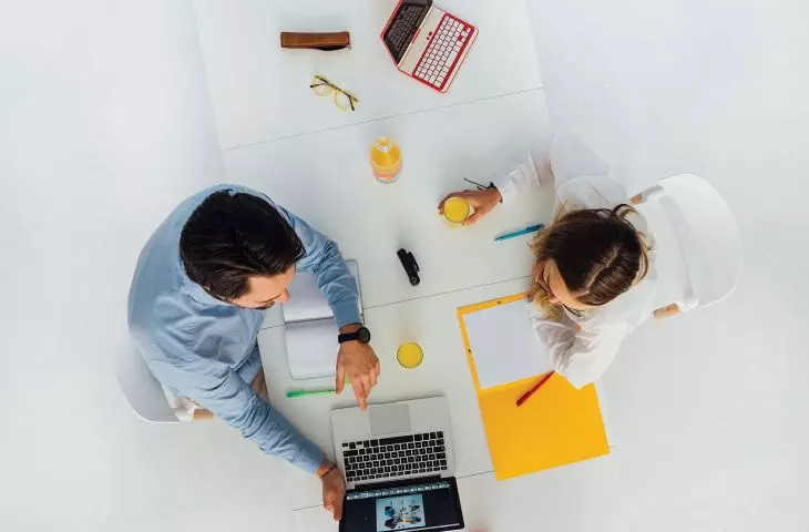 Benefits of Kaspersky Small Office Security