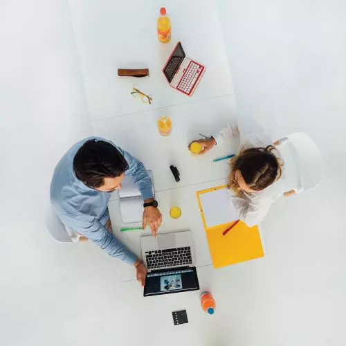 Benefits of Kaspersky Small Office Security