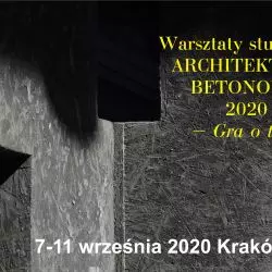 Plakat wydarzenia