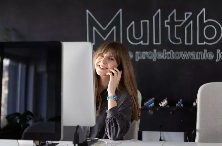 Multibim TOOLS – archinarzędzia do multizadań