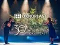 OKNOPLAST – 30-lecie firmy i gala jubileuszowa w Krakowie