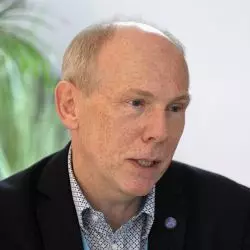 prof. Cezary Obracht-Prondzyński