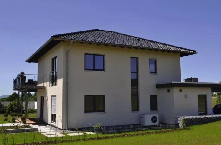 Czyste Powietrze dla powodzian. Ruszył nabór wniosków do specjalnej edycji