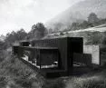 Projekt H_G30+H_G32