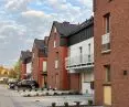 Warsaw, 6116 Tuscany