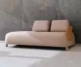 sofa FRANK