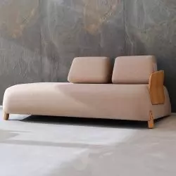sofa FRANK