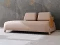 sofa FRANK