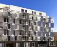 ST PR200/250 Ivry Sur Seine Francja