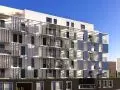 ST PR200/250 Ivry Sur Seine Francja