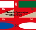 Sympozjum Wrocław 70/20