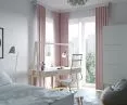 Pokój dla nastolatki