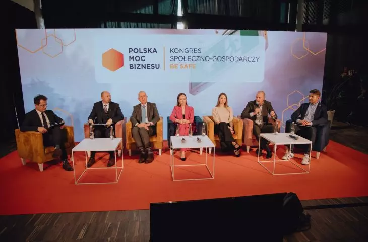 Termoizolacja budynków: szansa na oszczędność czy niepotrzebna inwestycja?