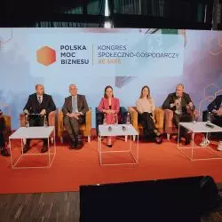 Termoizolacja budynków: szansa na oszczędność czy niepotrzebna inwestycja?