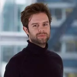 Michał Ścigaj