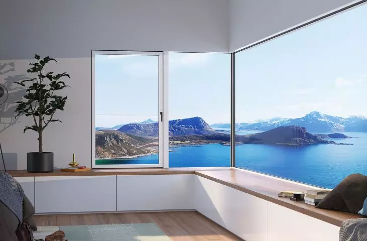 magis40 combination of functionality, aesthetics and technology