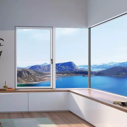 magis40 combination of functionality, aesthetics and technology