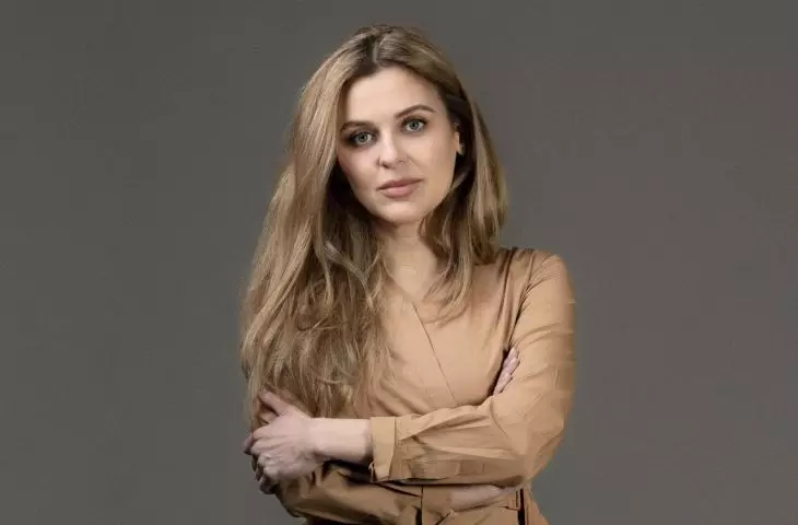 „Dobry architekt to osoba ciekawa świata.” Aneta Bańkowska w cyklu „10 pytań do architekta wnętrz”