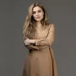 Aneta Bańkowska