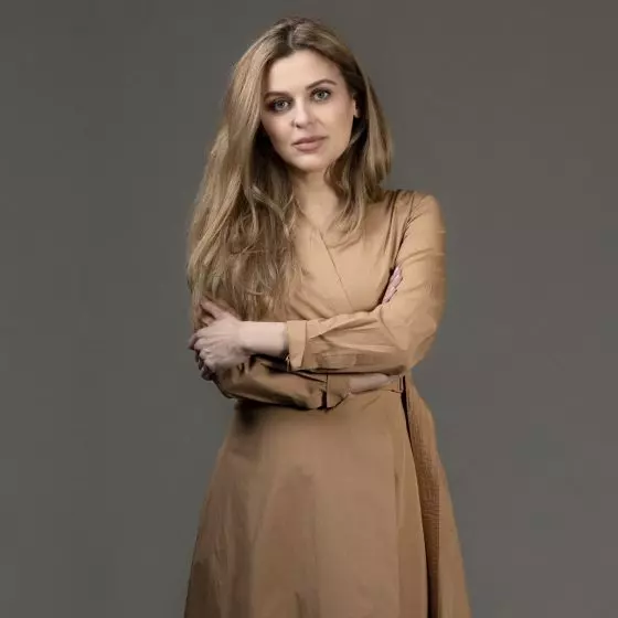 Aneta Bańkowska