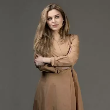 Aneta Bańkowska