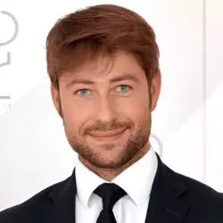Adam Pustelnik, PIerwszy Wiceprezydent Miasta Łodzi