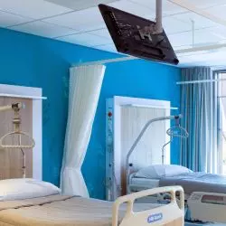 Knauf Ceiling Solutions