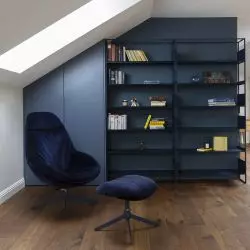 Apartament, Gdańsk