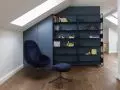 Apartament, Gdańsk