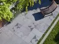 płyta Geometrika™