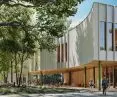 Wyróżnienie, proj.: xystudio