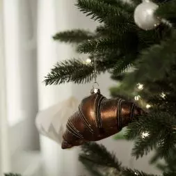 Nietypowe bombki choinkowe
