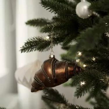 Nietypowe bombki choinkowe