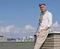 Alejandro Aravena