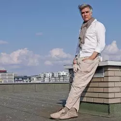 Alejandro Aravena