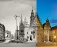 75 lat powojennego Wrocławia