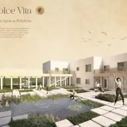 La Dolce Vita – Słodkie życie w Pelplinie