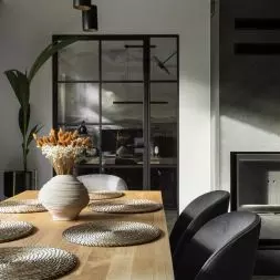 Metamorfoza domu dla rodziny