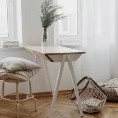 Biurko vogel S