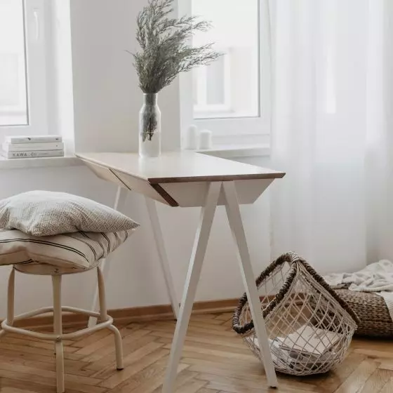 Biurko vogel S