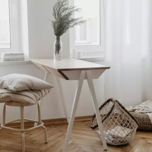 Biurko vogel S