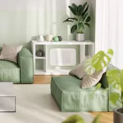 Innova FÄRNA