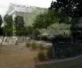 Miejski Ośrodek Botaniczny w Zabrzu