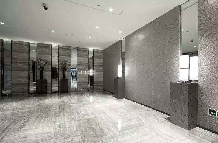 Laminat architektoniczny jako skuteczna alternatywa
