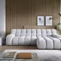 Create beautiful interiors with the WERSAL furniture collection