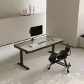 Office furniture from Kenoko to support health